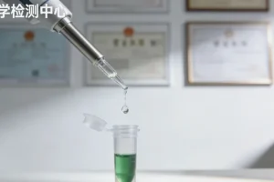 靶向药与放疗作用机制对比示意图