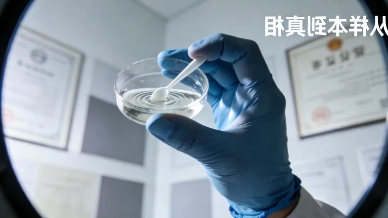 遗传性耳聋常见基因与表型关联示意图