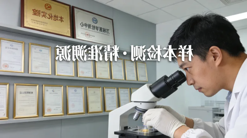 EGFR基因19外显子缺失示意图