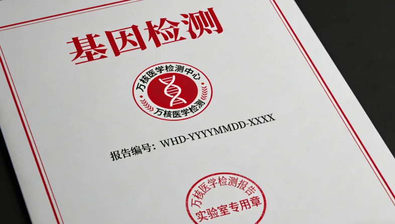 肿瘤组织与正常组织细胞对比显微图