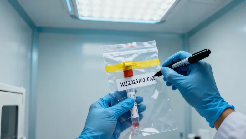 肺癌靶向基因检测需要病人提供详细的吸烟史吗?医生告诉你真相