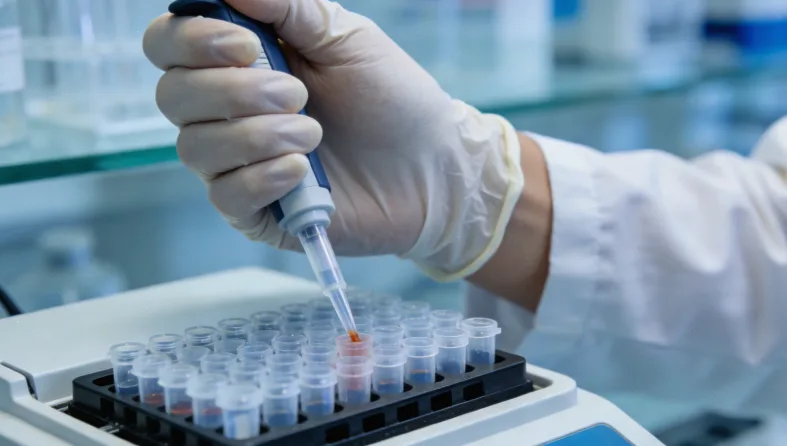 肺癌靶向基因检测需要病人提供详细的吸烟史吗?医生告诉你真相