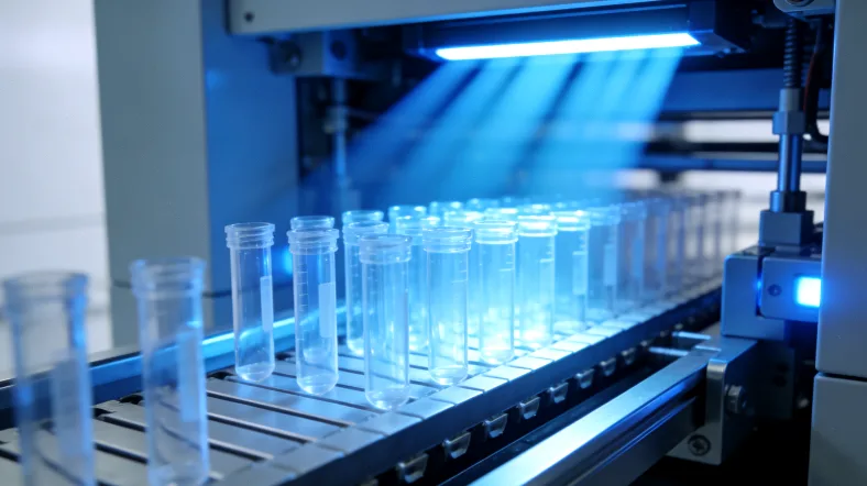 细胞色素P450酶代谢药物路径图