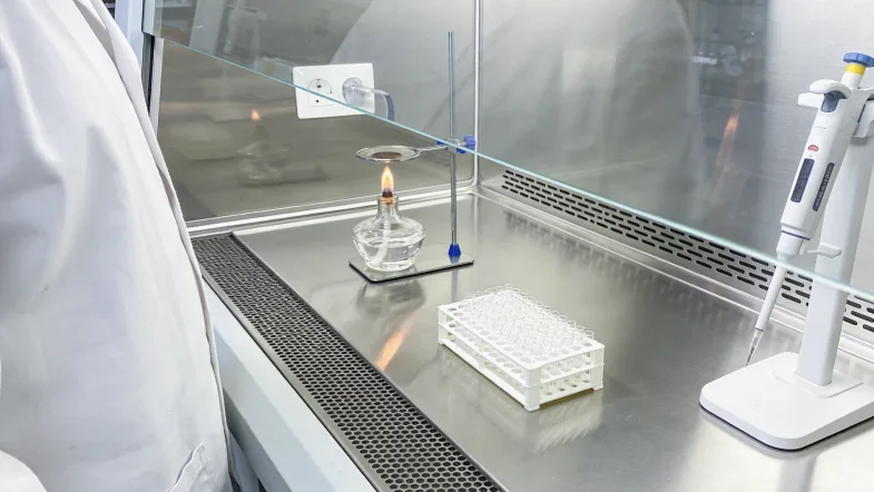 腹泻严重程度分级自评对照图表