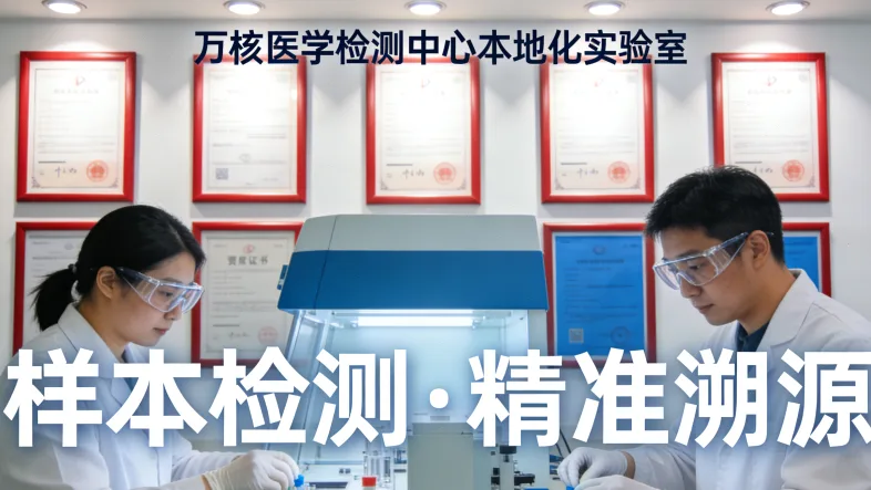 适合腹泻期间食用的低渣易消化食物拼图