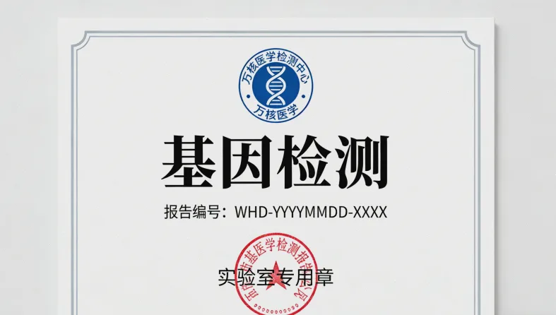 护士进行静脉抽血