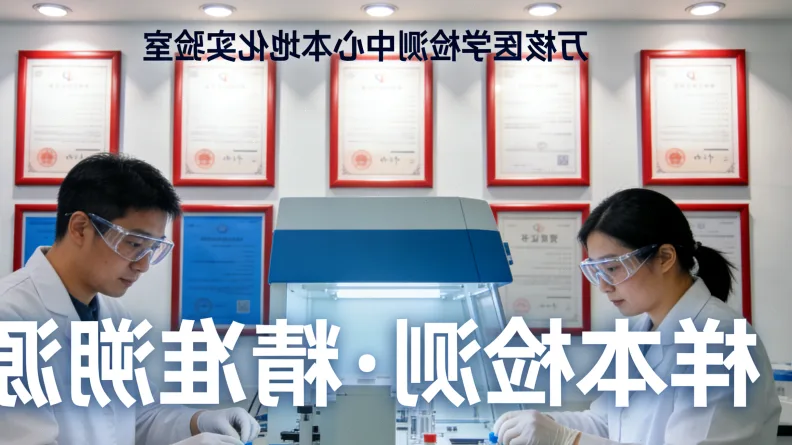 患者进行正念呼吸放松练习