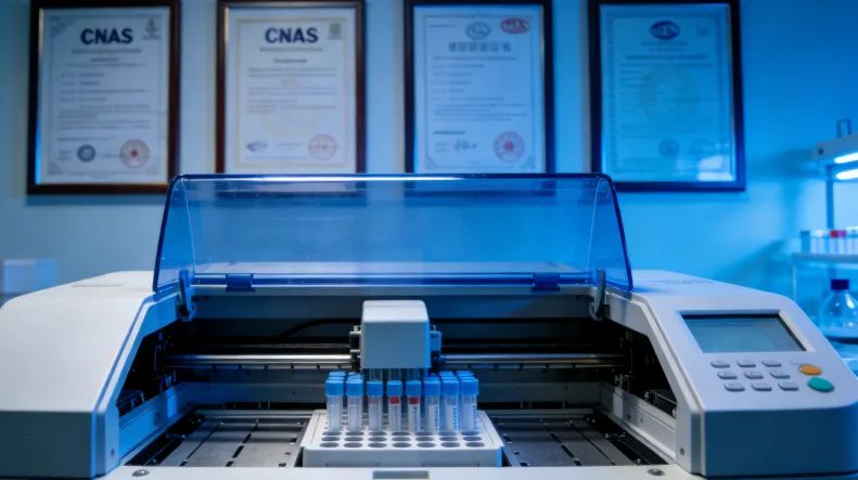 不同价位基因检测套餐对比图表