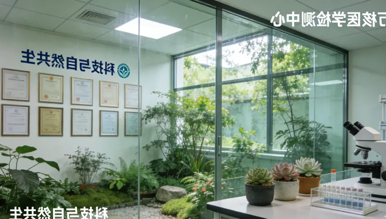 CT引导下经皮肺穿刺活检示意图