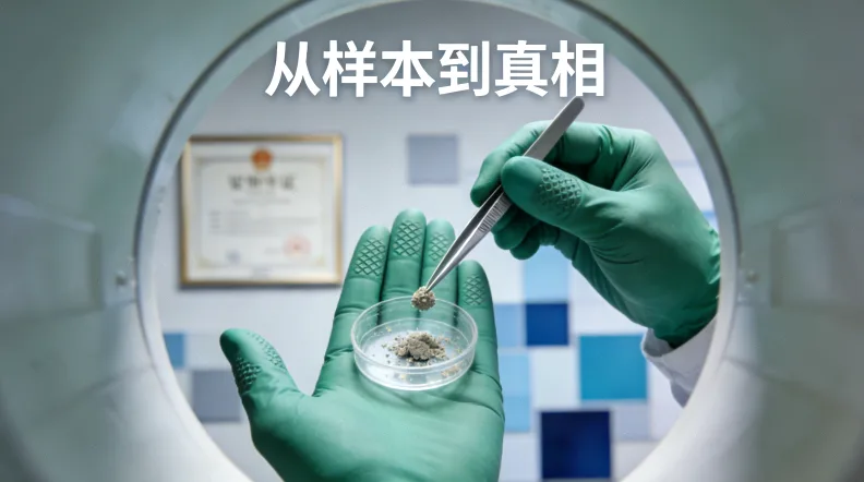 易消化食物与需避免食物的对比图