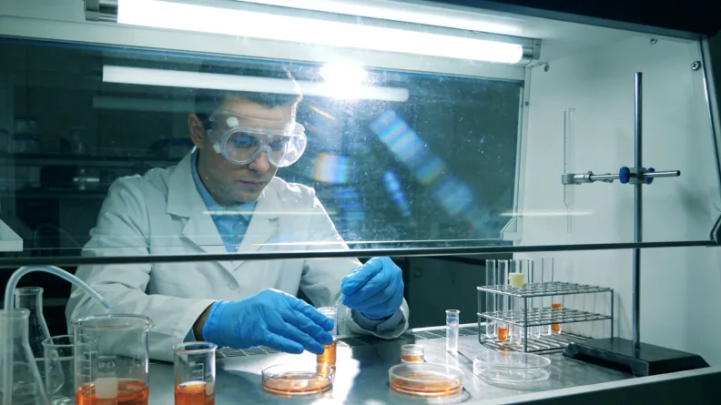 肿瘤治疗不同路径与时间窗示意图