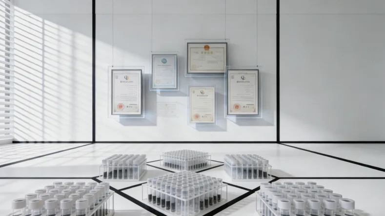 晚期肺癌多发转移影像示意图