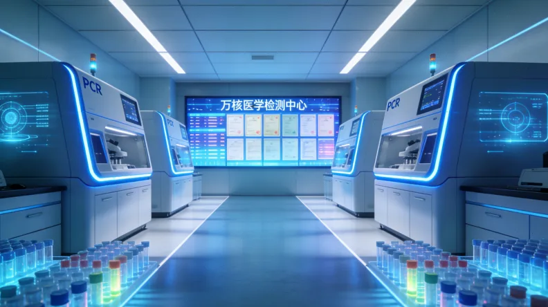 靶向药物作用机制示意图