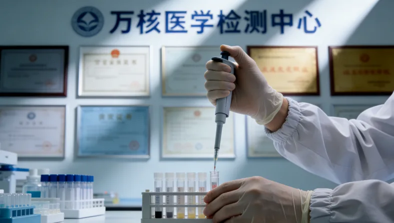 “双通道”药房标识与医保报销流程图解