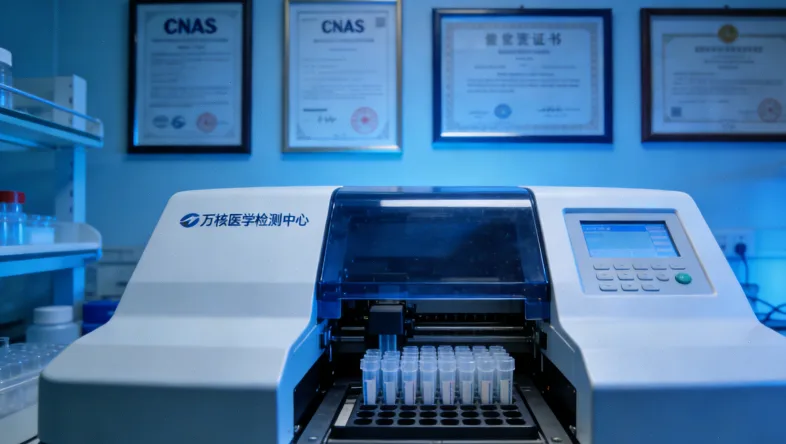 医保报销材料审核流程的简易逻辑图