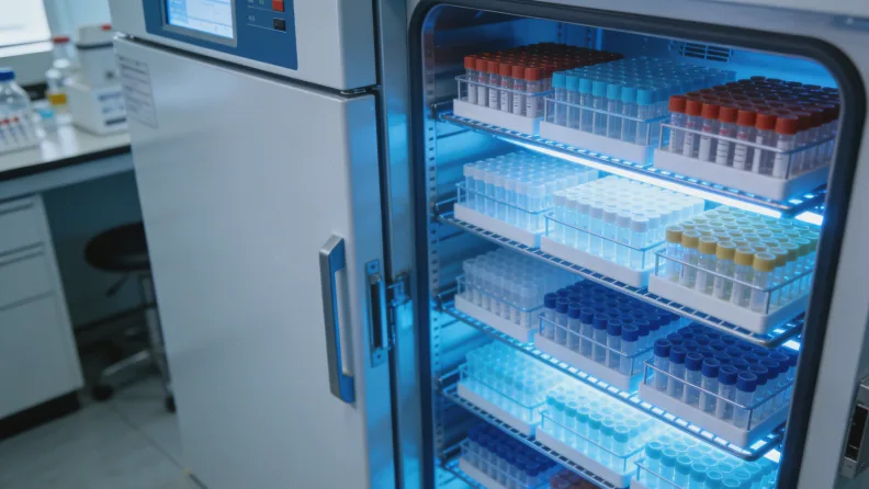 病人有抑郁症，能吃靶向药吗？会不会加重病情？肿瘤专家的深度解析