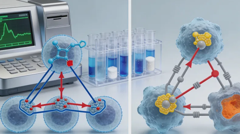 肾脏结构与药物滤过排泄示意图