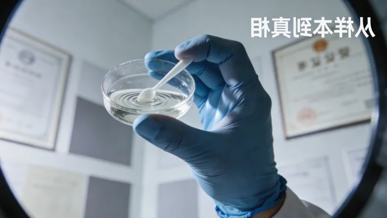 ctDNA监测预警复发时间窗示意图