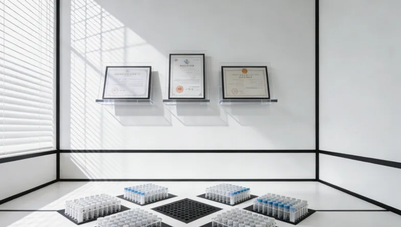 癌症基因检测靶向治疗对病人的日常生活影响大吗？一位医生的真实观察