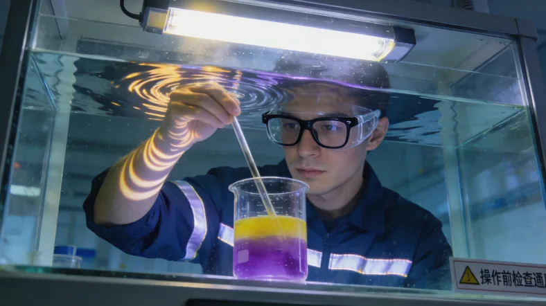 癌症基因检测靶向治疗对病人的日常生活影响大吗？一位医生的真实观察