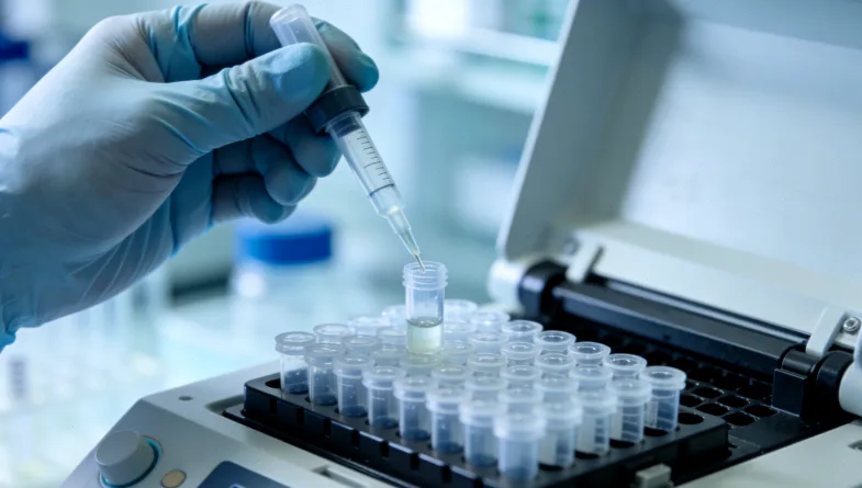 常见靶向药物（如EGFR、ALK抑制剂）服药方式对比表格