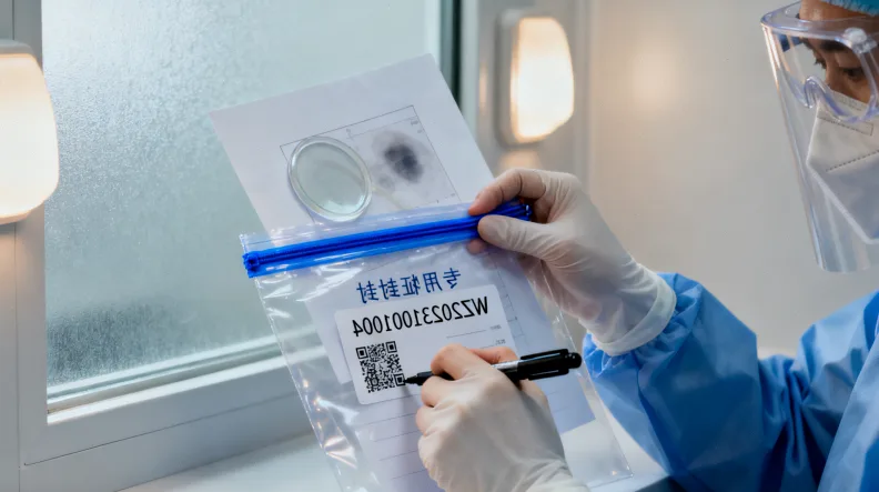 药物与食物在胃肠道相互作用的示意图