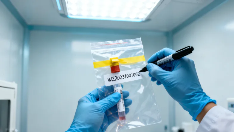 听说基因检测能避免吃降压药的副作用,是真的吗?医生为您深度解析