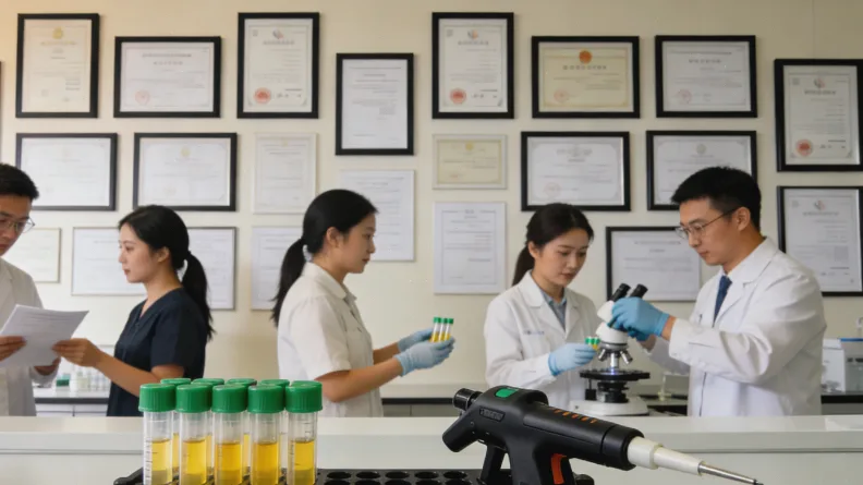 基因检测说我对“地平类”药物敏感,是不是可以吃最小剂量?