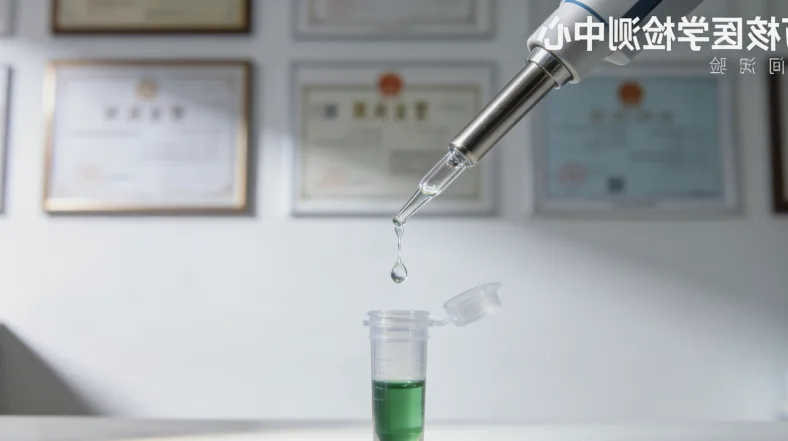 基因检测说我对“地平类”药物敏感,是不是可以吃最小剂量?