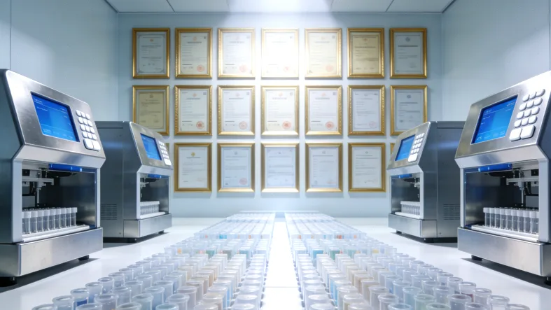 高血压用药基因检测能不能查出我为什么得高血压？专家详解