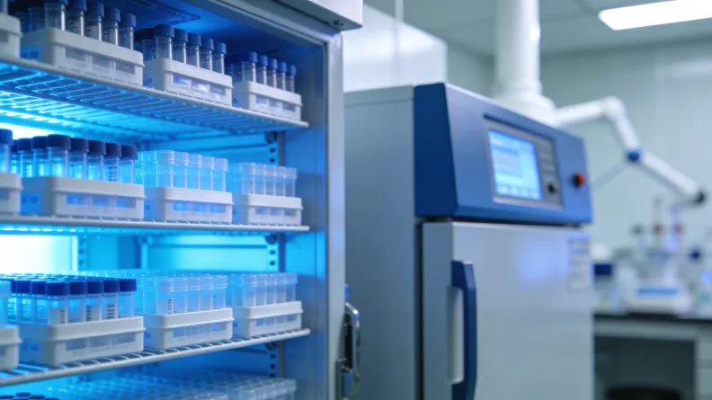 ACEI类药物作用机制与缓激肽蓄积示意图