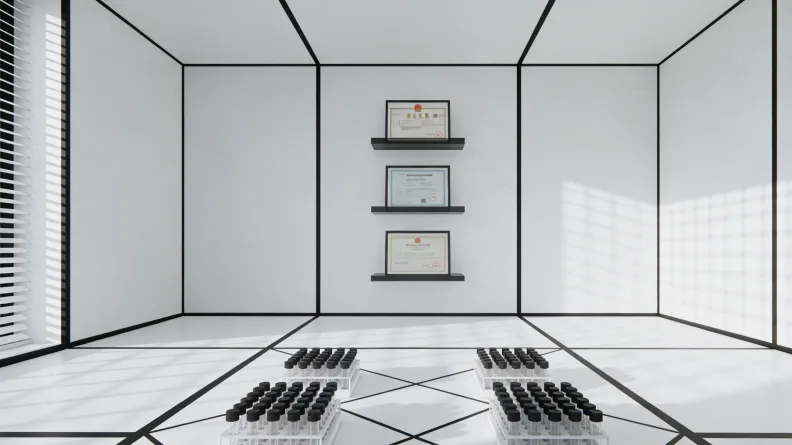 形象化展示不同基因型对药物代谢速率的影响