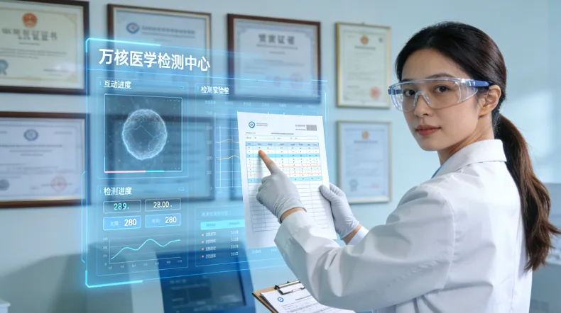 示意图展示基因型如何影响药物代谢与疗效路径