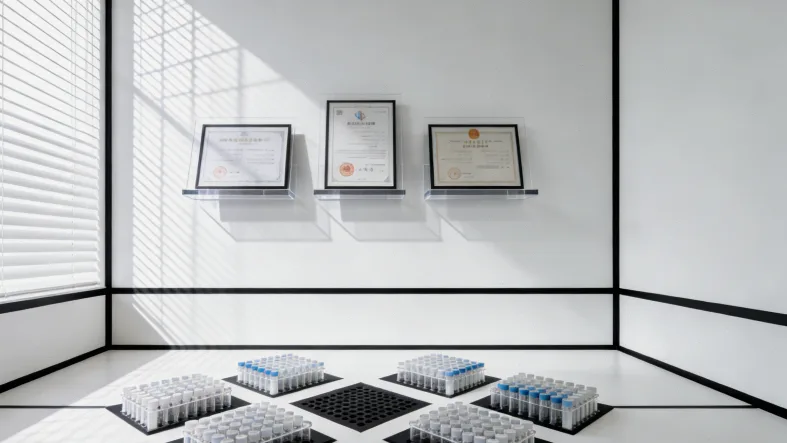 形象化的药物代谢通路示意图