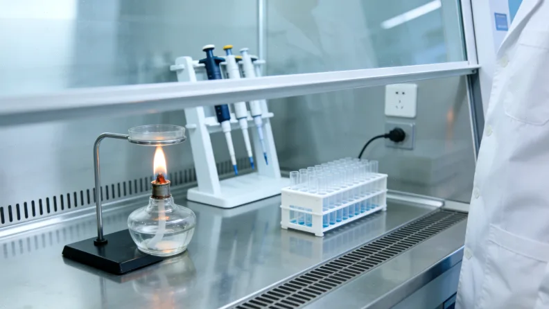 影响药物疗效的多因素关系图