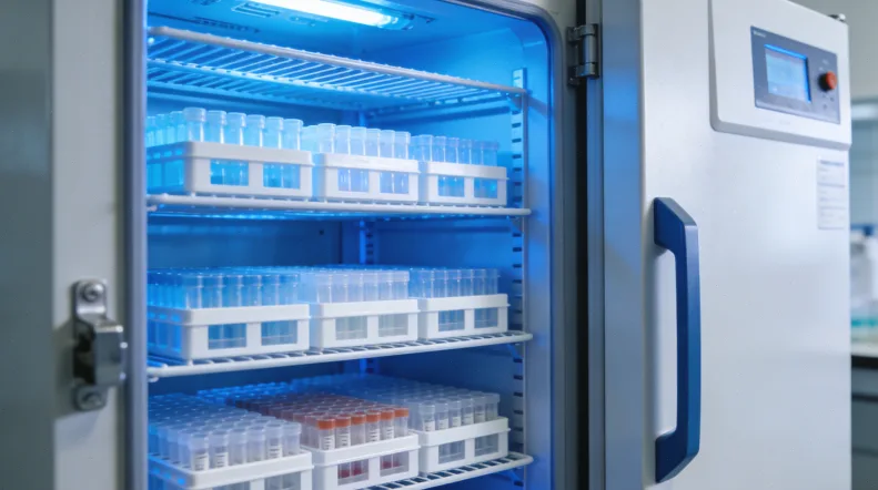 药物代谢酶CYP450家族全球人群分布差异示意图