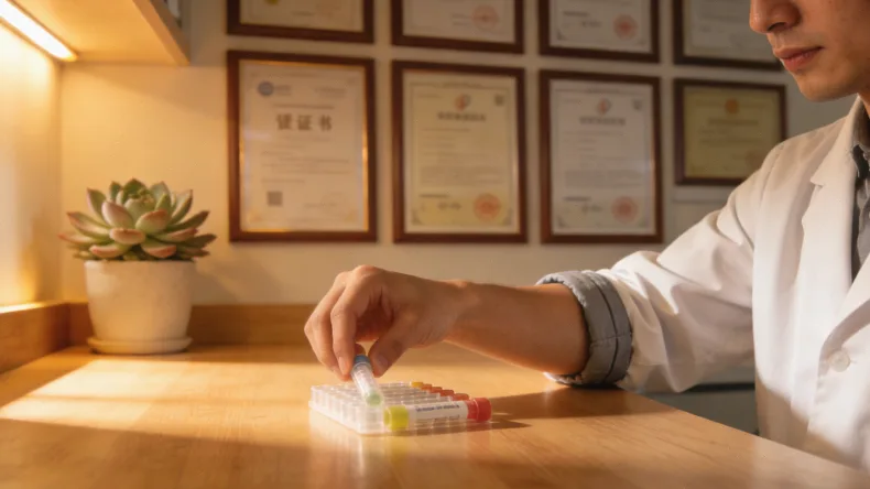 从通用剂量到个体化剂量调整的对比图