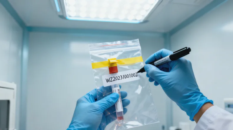 不同代谢类型对药物浓度影响曲线图