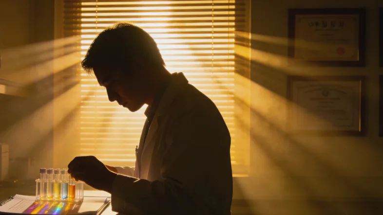 做一次食物过敏基因检测要多少钱?和医院抽血查过敏原一样吗?