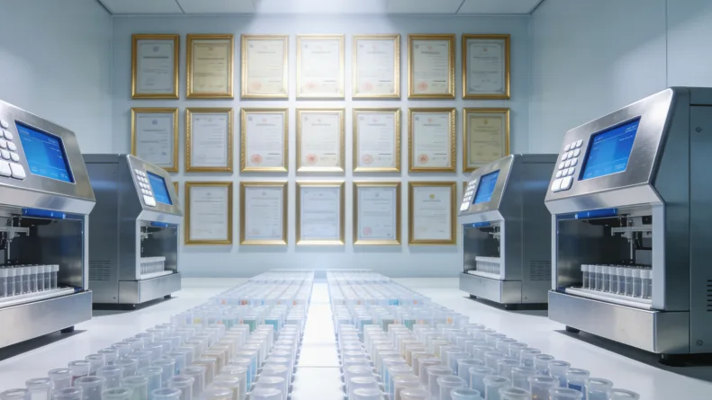 做一次食物过敏基因检测要多少钱?和医院抽血查过敏原一样吗?