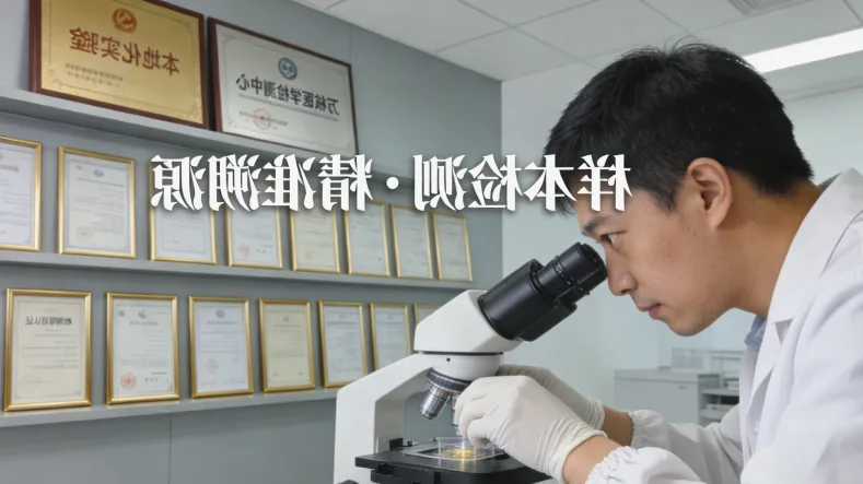 医生与家长沟通儿童健康问题