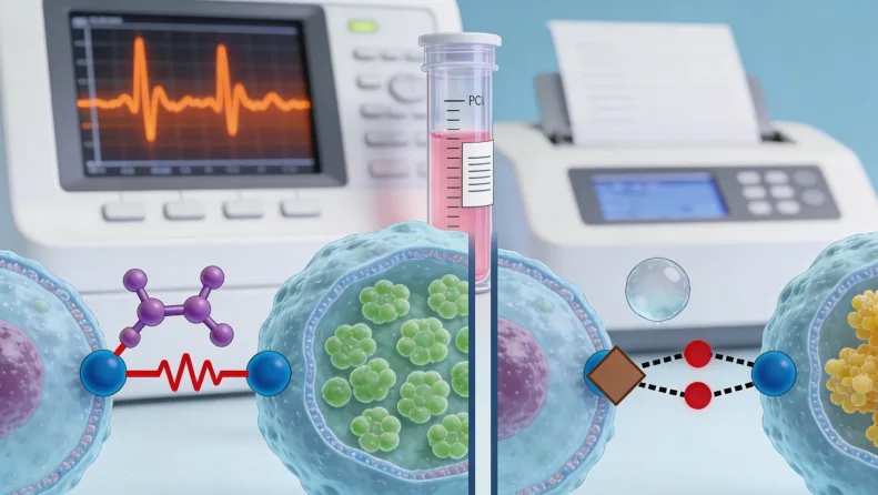 基因检测结果“保护性基因”，是什么意思？真的代表不容易过敏吗？