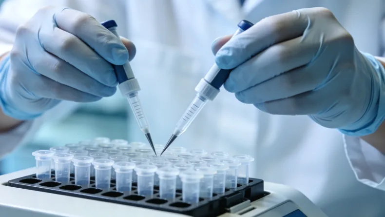 不同的人对同一颗止痛药产生不同反应