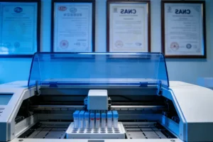 药物在体内不同代谢路径示意图