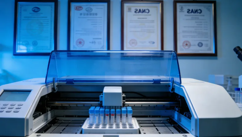 药物在体内不同代谢路径示意图