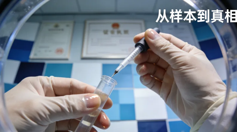 多学科医生团队（外科、心内、麻醉、药师）会诊场景