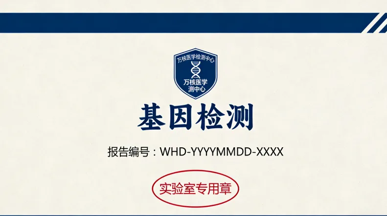 不同CYP2C19基因型对应的代谢速率图表