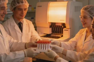 肝脏细胞色素P450酶代谢药物示意图