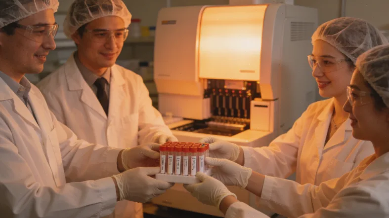 肝脏细胞色素P450酶代谢药物示意图