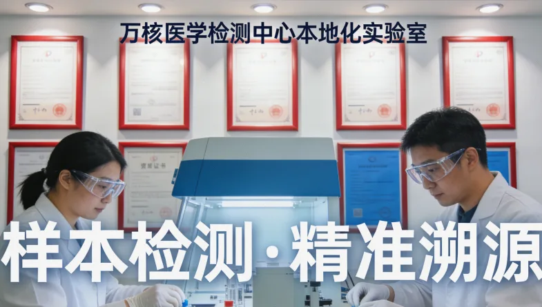 不同MTHFR基因型对应的酶活性对比柱状图